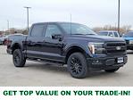 2025 Ford F-150 SuperCrew Cab 4WD Pickup for sale #336859 - photo 1