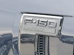 2025 Ford F-150 SuperCrew Cab 4WD Pickup for sale #336859 - photo 12