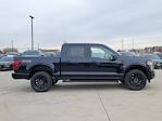2025 Ford F-150 SuperCrew Cab 4WD Pickup for sale #336859 - photo 3