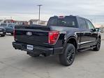 2025 Ford F-150 SuperCrew Cab 4WD Pickup for sale #336859 - photo 2