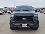 2025 Ford F-150 SuperCrew Cab 4WD Pickup for sale #336859 - photo 8