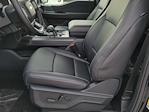 2025 Ford F-150 SuperCrew Cab 4WD Pickup for sale #336859 - photo 9