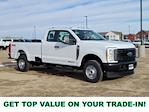 2026 Ford F-250 Super Cab 4WD Pickup for sale #336874 - photo 1