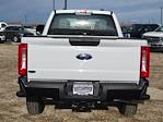 2026 Ford F-250 Super Cab 4WD Pickup for sale #336874 - photo 10