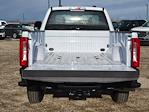 2026 Ford F-250 Super Cab 4WD Pickup for sale #336874 - photo 11
