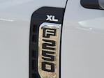 2026 Ford F-250 Super Cab 4WD Pickup for sale #336874 - photo 12