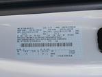 2026 Ford F-250 Super Cab 4WD Pickup for sale #336874 - photo 14