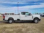 2026 Ford F-250 Super Cab 4WD Pickup for sale #336874 - photo 3