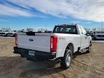 2026 Ford F-250 Super Cab 4WD Pickup for sale #336874 - photo 2