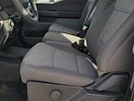 2026 Ford F-250 Super Cab 4WD Pickup for sale #336874 - photo 6