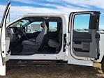 2026 Ford F-250 Super Cab 4WD Pickup for sale #336874 - photo 8