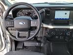 2026 Ford F-250 Super Cab 4WD Pickup for sale #336874 - photo 9