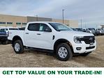 2025 Ford Ranger SuperCrew Cab 4WD Pickup for sale #336875 - photo 1