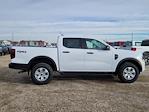 2025 Ford Ranger SuperCrew Cab 4WD Pickup for sale #336875 - photo 3