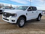 2025 Ford Ranger SuperCrew Cab 4WD Pickup for sale #336875 - photo 4