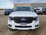 2025 Ford Ranger SuperCrew Cab 4WD Pickup for sale #336875 - photo 5