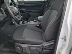 2025 Ford Ranger SuperCrew Cab 4WD Pickup for sale #336875 - photo 6