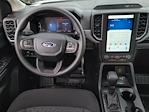 2025 Ford Ranger SuperCrew Cab 4WD Pickup for sale #336875 - photo 8