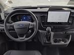 New 2026 Ford Transit 250 Medium Roof Empty Cargo Van for sale #336876 - photo 11