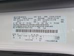 New 2026 Ford Transit 250 Medium Roof Empty Cargo Van for sale #336876 - photo 14