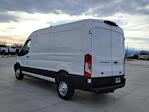 New 2026 Ford Transit 250 Medium Roof Empty Cargo Van for sale #336876 - photo 6