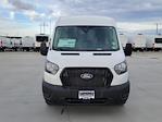New 2026 Ford Transit 250 Medium Roof Empty Cargo Van for sale #336876 - photo 9