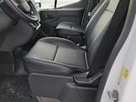 New 2026 Ford Transit 250 Medium Roof Empty Cargo Van for sale #336876 - photo 10