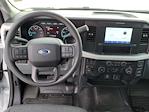New 2026 Ford F-250 Super Cab Service Truck for sale #336877 - photo 12