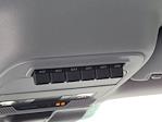 New 2026 Ford F-250 Super Cab Service Truck for sale #336877 - photo 13