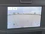 New 2026 Ford F-250 Super Cab Service Truck for sale #336877 - photo 15