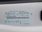 New 2026 Ford F-250 Super Cab Service Truck for sale #336877 - photo 16