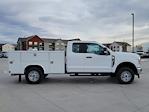 New 2026 Ford F-250 Super Cab Service Truck for sale #336877 - photo 3