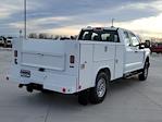 New 2026 Ford F-250 Super Cab Service Truck for sale #336877 - photo 2