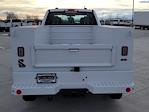 New 2026 Ford F-250 Super Cab Service Truck for sale #336877 - photo 4