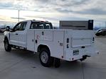 New 2026 Ford F-250 Super Cab Service Truck for sale #336877 - photo 5