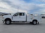 New 2026 Ford F-250 Super Cab Service Truck for sale #336877 - photo 6
