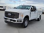New 2026 Ford F-250 Super Cab Service Truck for sale #336877 - photo 7
