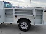 New 2026 Ford F-250 Super Cab Service Truck for sale #336877 - photo 8