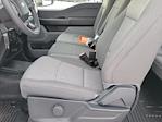 New 2026 Ford F-250 Super Cab Service Truck for sale #336877 - photo 9