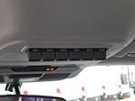 New 2026 Ford F-250 Super Cab Service Truck for sale #336878 - photo 10