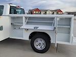 New 2026 Ford F-250 Super Cab Service Truck for sale #336878 - photo 11