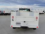New 2026 Ford F-250 Super Cab Service Truck for sale #336878 - photo 12