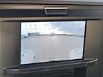 New 2026 Ford F-250 Super Cab Service Truck for sale #336878 - photo 14
