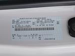 New 2026 Ford F-250 Super Cab Service Truck for sale #336878 - photo 15