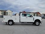 New 2026 Ford F-250 Super Cab Service Truck for sale #336878 - photo 3