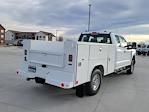 New 2026 Ford F-250 Super Cab Service Truck for sale #336878 - photo 2