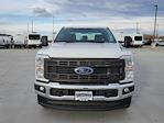New 2026 Ford F-250 Super Cab Service Truck for sale #336878 - photo 5