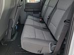 New 2026 Ford F-250 Super Cab Service Truck for sale #336878 - photo 7