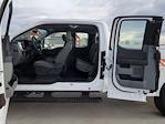 New 2026 Ford F-250 Super Cab Service Truck for sale #336878 - photo 8