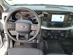 New 2026 Ford F-250 Super Cab Service Truck for sale #336878 - photo 9